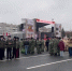 В 12:00 на площади Куйбышева в Самаре начнется Парад Памяти - SamaraGIS.Ru