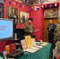 В самарском лицее проходит встреча с ветеранами Великой Отечественной Войны и участниками СВО - SamaraGIS.Ru