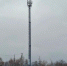 Связь 4G от МТС пришла еще в 17 населенных пунктов Борского района - Волга Ньюс