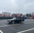 В Самаре начался Парад Памяти - Волга Ньюс