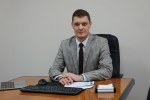 Михаил Лемжин: "Команда ПГУТИ выстроила крупную ИТ-инфраструктуру на отечественных и открытых решениях"