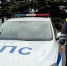 Самарские полицейские сопроводили роженицу со схватками в роддом - Комсомольская Правда Самара