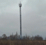 В Самарской области сеть 4G пришла еще в 17 сел Борского района - Комсомольская Правда Самара