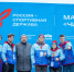 волонтеры забег чистый спорт.jpg - СамГУПС
