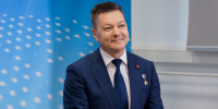 Акция «Большой этнографический диктант» прошла в Самарском университете им. С.П. Королёва - Портал Все мы - Россия!