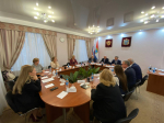 Жители Самарской области активно участвуют в акции «Большой этнографический диктант»