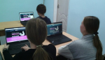 Жители Самарской области активно участвуют в акции «Большой этнографический диктант»