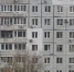 Житель Жигулёвска устроил  в своем доме приют для наркоманов - ТРК Скат