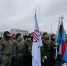 парад памяти 2025.jpg - СамГУПС