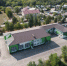 В 2025 году работы по программе ведутся в четырёх населённых пунктах: сёлах Большая Глушица, Исаклы, Утёвка и городе Нефтегорск. - НИА Самара