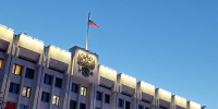В Самаре предложили создать Ассоциацию муниципального спортивного управления - ProGorodSamara.Ru
