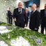 Владимиру Путину представили проект нового района Самары - Комсомольская Правда Самара