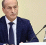Врио главы Кинельского района назначен экс-мэр Отрадного - Волга Ньюс