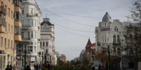 Утром 8 ноября в Самарской области объявили опасность атаки БПЛА - Комсомольская Правда Самара
