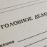 Бастрыкин поручил доложить о расследовании гибели пенсионерки в Самаре - НИА Самара