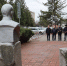 JPG Файл - ГУ МВД Самарской области
