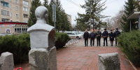 JPG Файл - ГУ МВД Самарской области