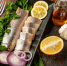 Маринуем скумбрию не выходя из дома: по итогу получается в разы вкуснее лосося и форели - ProGorodSamara.Ru