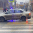 В Самаре за день сбили двух велосипедистов - Волга Ньюс