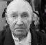 На 102-м году жизни скончался самарский ветеран Лев Атменеев - ТРК Скат