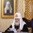 uHJDFfFCLkeGBTpy531aDyXyZ2zKPkMWm107vAqc.jpeg - Самарская и Сызранская Епархия