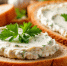5 продуктов сую в блендер – на выходе ароматная намазка: такую не стыдно и к праздничному столу подать - ProGorodSamara.Ru