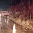 Под Самарой под колёсами грузовика погиб пешеход - ГТРК Самара