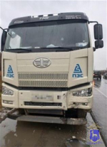 Три водителя пострадали в ДТП на трассе Самара — Волгоград