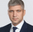 Мэр Самары Носков поблагодарил главу Куйбышевского района Выводцева за работу - Комсомольская Правда Самара