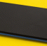 Samsung представит ультратонкий Galaxy S26: легче, но мощнее - ProGorodSamara.Ru