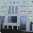 Условный срок получила жительница Сызрани, которая ударила ножом сожителя - Самарская Газета