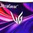 LG UltraGear 37G800A-B с частотой обновления 165 Гц оценили в 800 долларов - ProGorodSamara.Ru