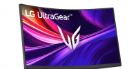 LG UltraGear 37G800A-B с частотой обновления 165 Гц оценили в 800 долларов - ProGorodSamara.Ru