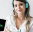 Spotify начал предоставлять еженедельную аналитику прослушиваний - ProGorodSamara.Ru