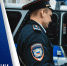 10 ноября — День полиции: поздравления для мужественных и смелых людей - ГТРК Самара
