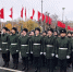 You are viewing the image with filename 1.jpg - Самарский ГАУ