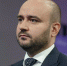 Губернатор Вячеслав Федорищев поздравил самарских полицейских с праздником - Комсомольская Правда Самара