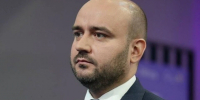 Губернатор Вячеслав Федорищев поздравил самарских полицейских с праздником - Комсомольская Правда Самара