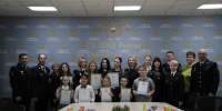 JPG Файл - ГУ МВД Самарской области