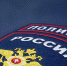 img - ЛДПР