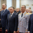 1300965573 - Самарская и Сызранская Епархия