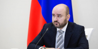Губернатор Вячеслав Федорищев подвел итоги форума «Россия – спортивная держава» в Самаре - Самарская Газета