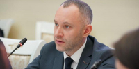 Повышение тарифа на вывоз ТКО будет минимальным - Волга Ньюс