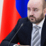 Экономически обоснованный: в Правительстве Самарской области обсудили новый тариф по обращению с ТКО - ProGorodSamara.Ru