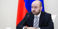 Экономически обоснованный: в Правительстве Самарской области обсудили новый тариф по обращению с ТКО - ProGorodSamara.Ru