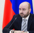 Вячеслав Федорищев отметил вклад организаторов и партнеров в успех форума «Россия – спортивная держава» - SamaraGIS.Ru