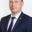 Владимир Чванов назначен временно исполняющим обязанности главы администрации Куйбышевского района Самары - Администрация городского округа Самара