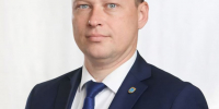 Владимир Чванов назначен временно исполняющим обязанности главы администрации Куйбышевского района Самары - Администрация городского округа Самара