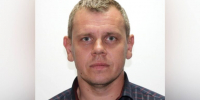 Врио главы администрации Куйбышевского района Самары стал Владимир Чванов - SamaraGIS.Ru
