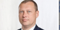 Также в администрации Самары заместителем главы города назначен Александр Гусев. - НИА Самара